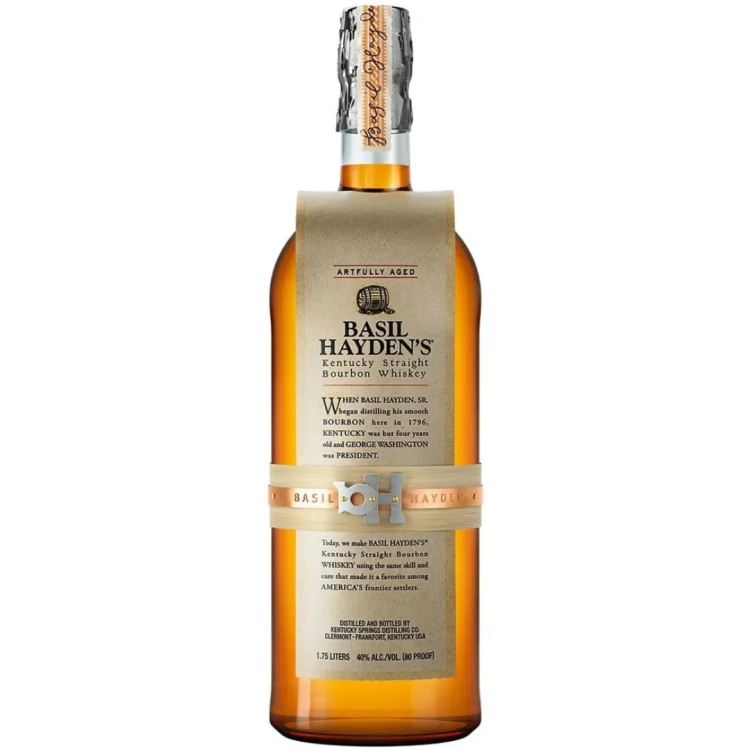 basil-haydens-kentucky-straight-burbon-whiskey-40-700ml.webp