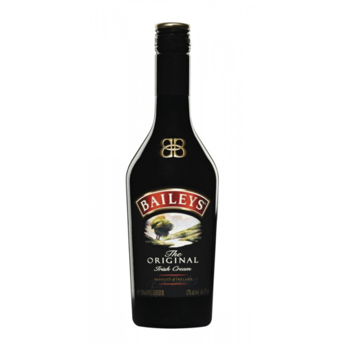 baileys-original-alkohole-alcapone-6659c983376d6.png