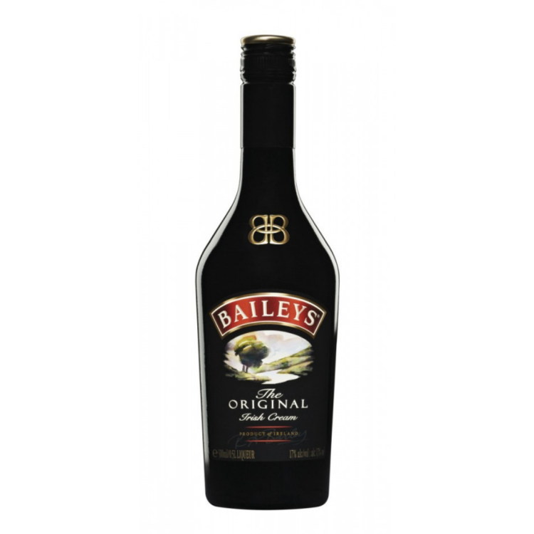 baileys-original-alkohole-alcapone-6659c983376d6.png
