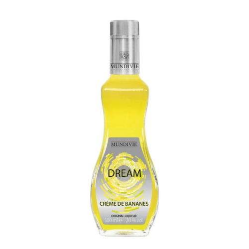 dream-bananes-likier-alkohole-alcapone-6659c9ce525eb.png