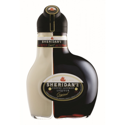 sheridans-alkohole-alcapone-6687206082a5a.png