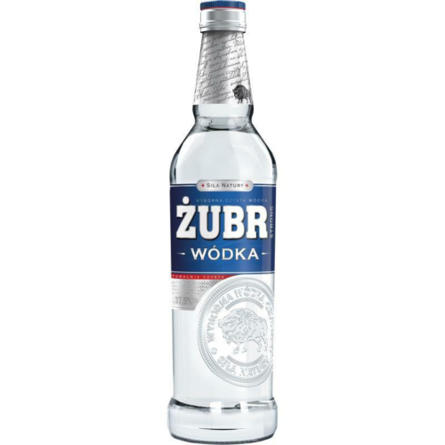 zubr-68109f3e2900c.png