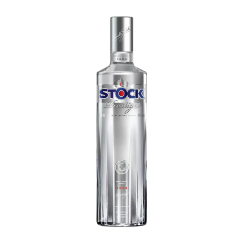 stock-prestige-wodka-alkohole-alcapone-6687207281785.png