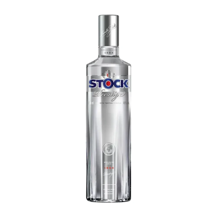 stock-prestige-wodka-alkohole-alcapone-6687207281785.png