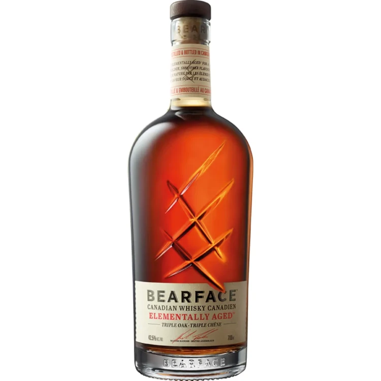 bearface-canadian-whisky-42,5-700ml.webp