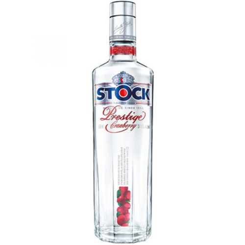 stock-prestige-cranberry-alkohole-alcapone-66872072ce4c6.png