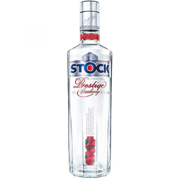 stock-prestige-cranberry-alkohole-alcapone-66872072ce4c6.png