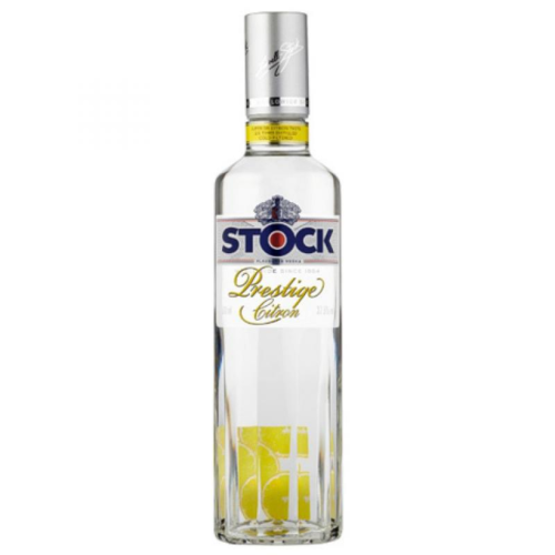 stock-prestige-citron-alkohole-alcapone-66872072998b5 (1).png