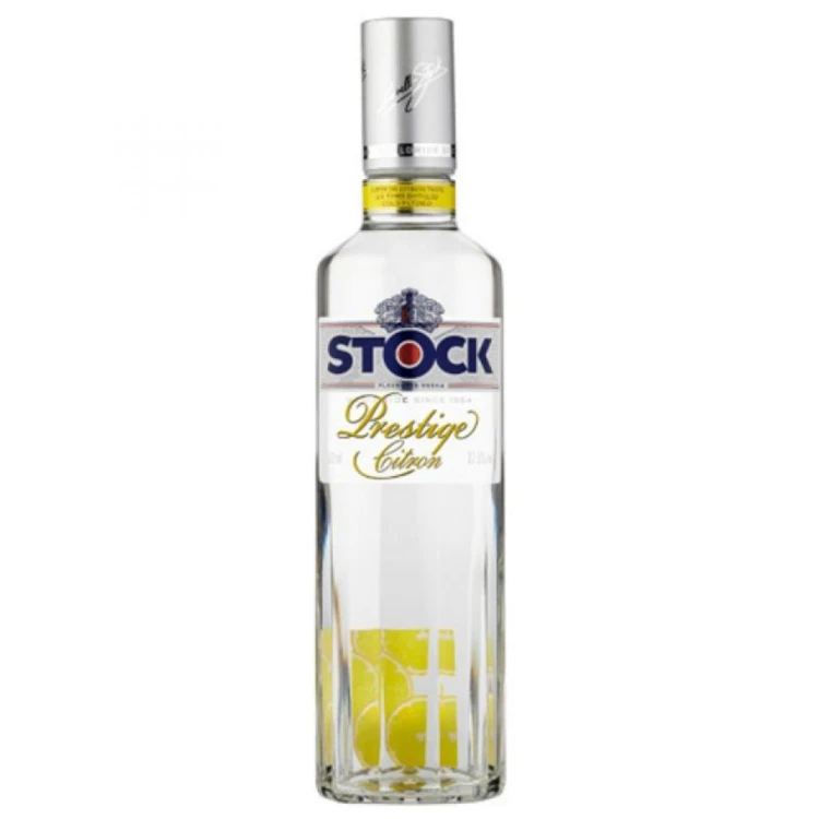 stock-prestige-citron-alkohole-alcapone-66872072998b5 (1).png