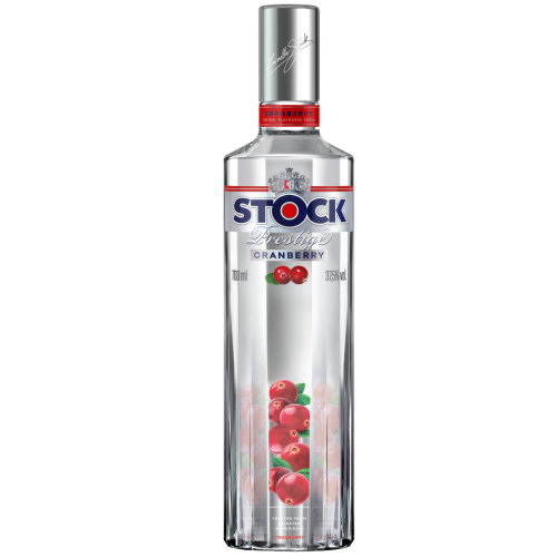 stock-67e66f542e87b.png