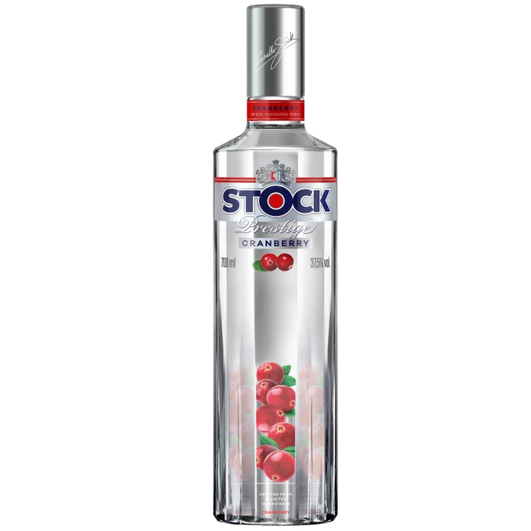stock-67e66f542e87b.png