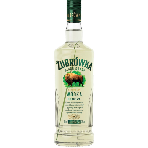 zubrowka-bison-grass-wodka-alkohole-alcapone-66fe803fbeaab.png