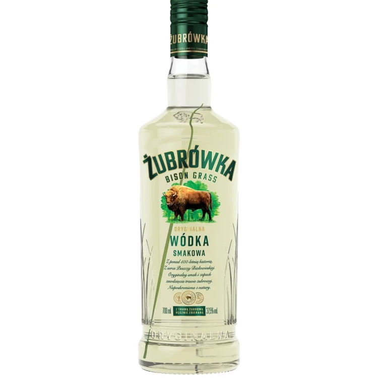 zubrowka-bison-grass-wodka-alkohole-alcapone-66fe803fbeaab.png