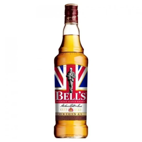 bells-40-700ml.webp