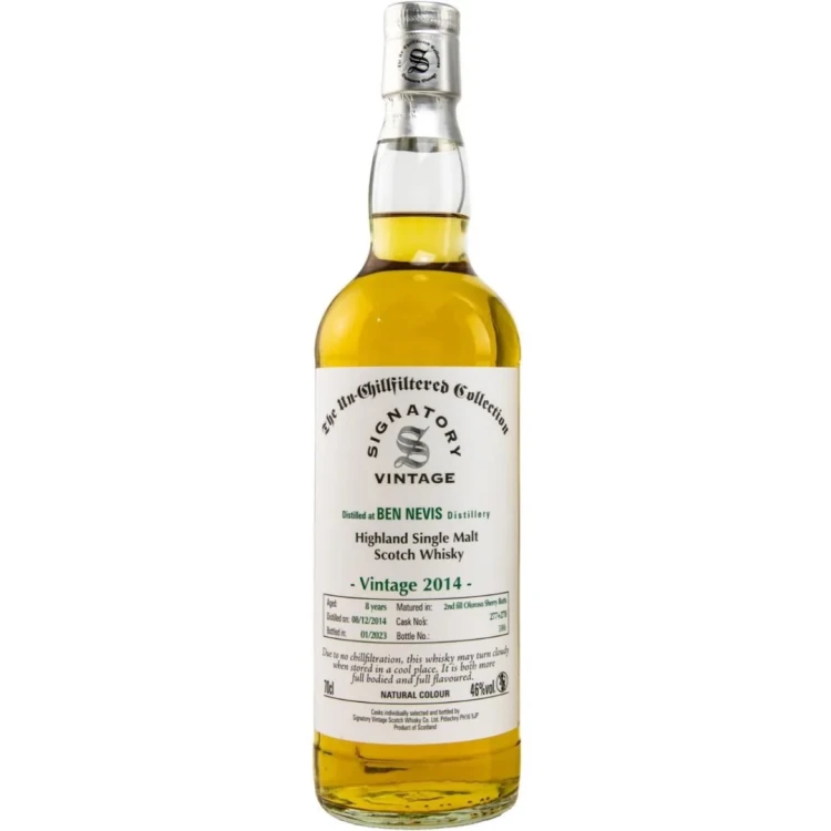 ben-nevis-8yo-2014-sv-46-700ml.webp