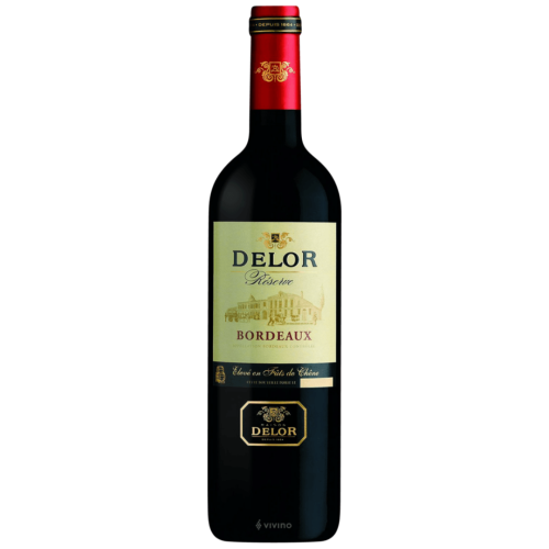 delor-68beb404118c9.png