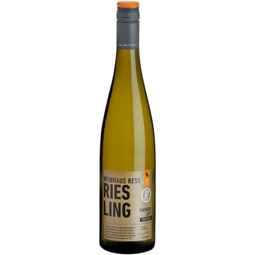 ries-68c1465ee66c1.png