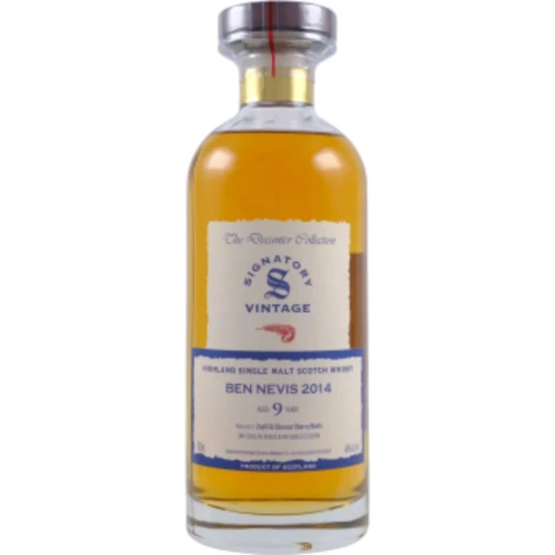 ben-nevis-9yo-2014-sv-sig-ibisco-decanter-46-700ml.webp