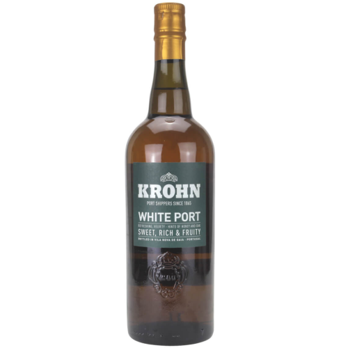 krohn-68ee2af9148fe.png