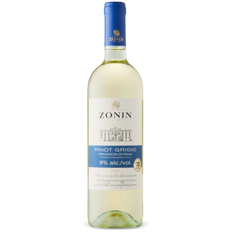 pinot-3-68ef6ea57624c.png