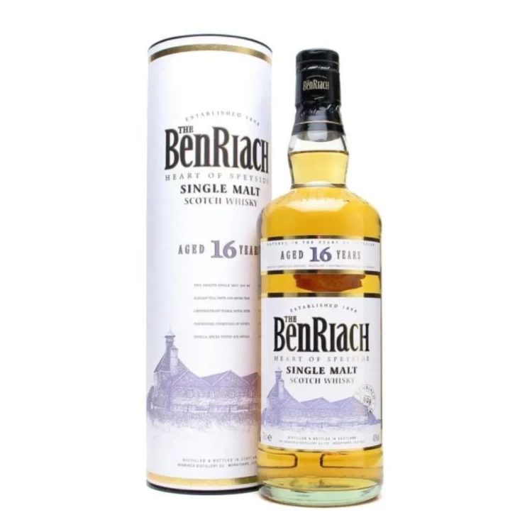benriach-16yo-43-700ml-tuba.webp