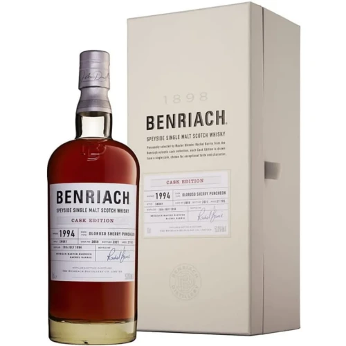 benriach-27yo-1994-cask-2059-batch-18-53-700ml.webp