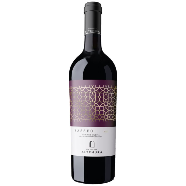 sasseo-68cbbe6cc9f26.png