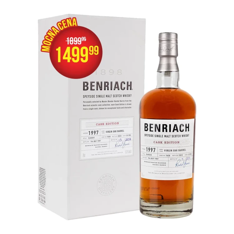 benriach-cask-25yo-53,1-700ml.webp