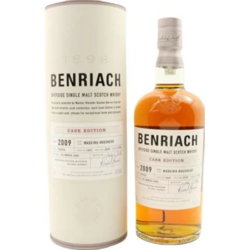 benriach-cask-2009-madeira-hogshead-peated-60,6-700ml.webp