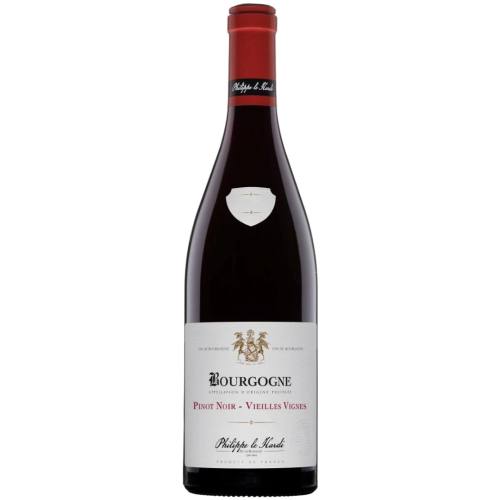 pinot-2-68c1280b9e8e0.png