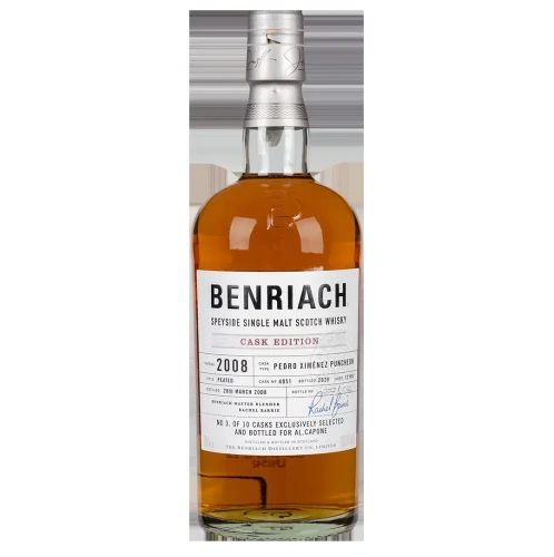 benriach-cask-edition-2008-cask3-al-capone-60,6-700ml.webp