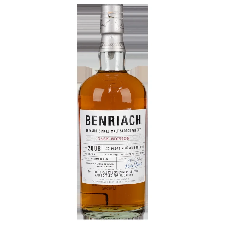 benriach-cask-edition-2008-cask3-al-capone-60,6-700ml.webp