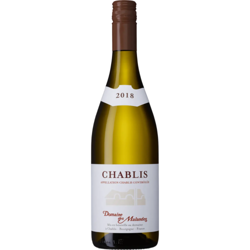chablis-68c0119a3680e.png