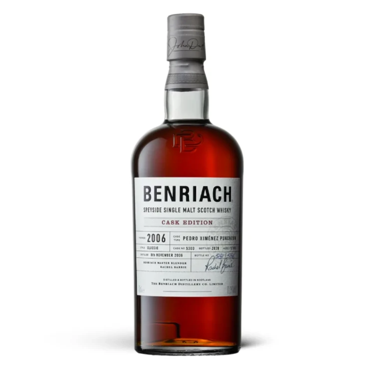 benriach-cask-edition-px-puncheon-peated-60,5-700ml.webp