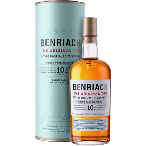 benriach-the-original-ten-43-700ml.webp