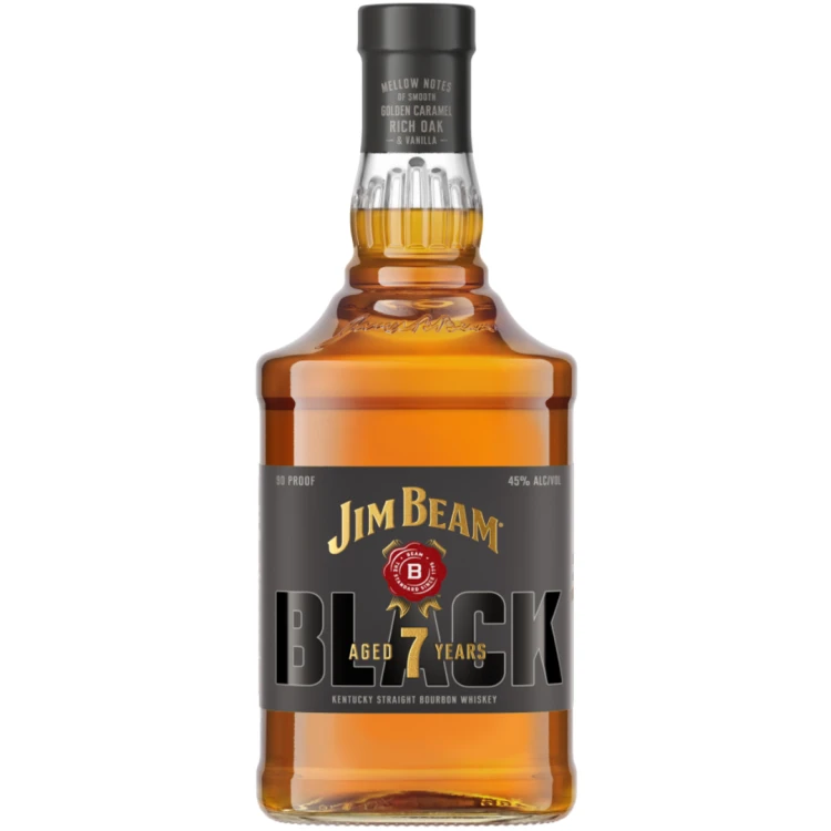 aged (2).png