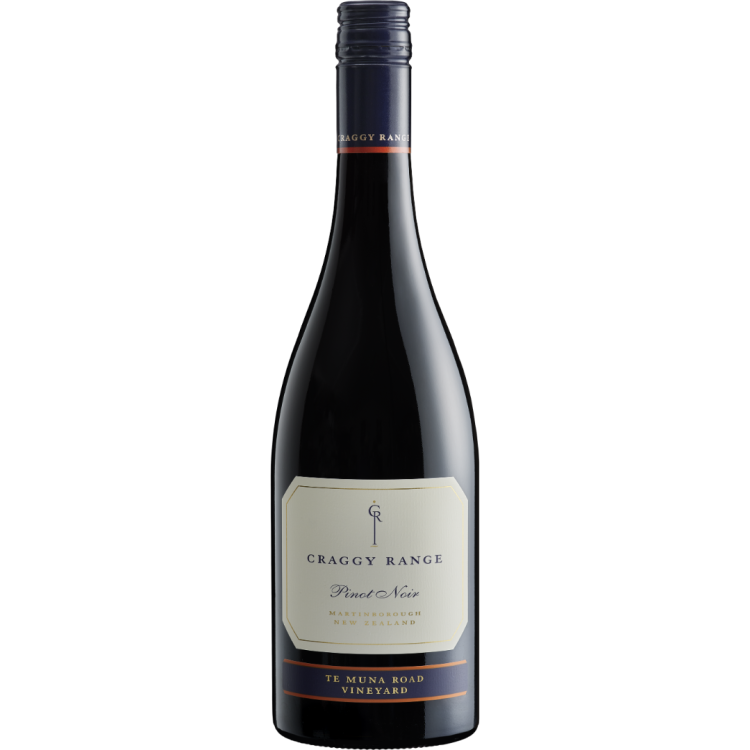 pinot-68bfeff699904.png