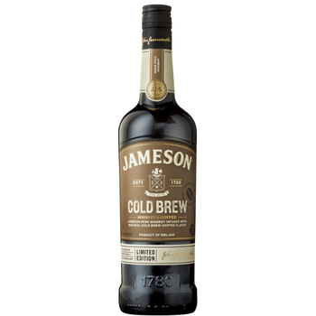 JAMESON-COLD-BREW-68baa235262fd.png