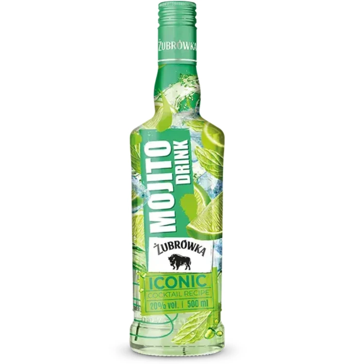 mojito-3-6900d0e5229fc.png
