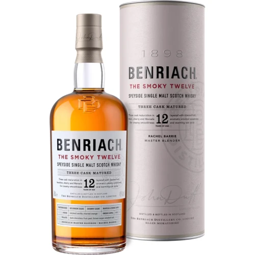 benriach-the-smoky-twelve-46-700ml.webp