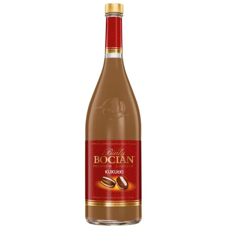 kukulka-68821b37a2717.png