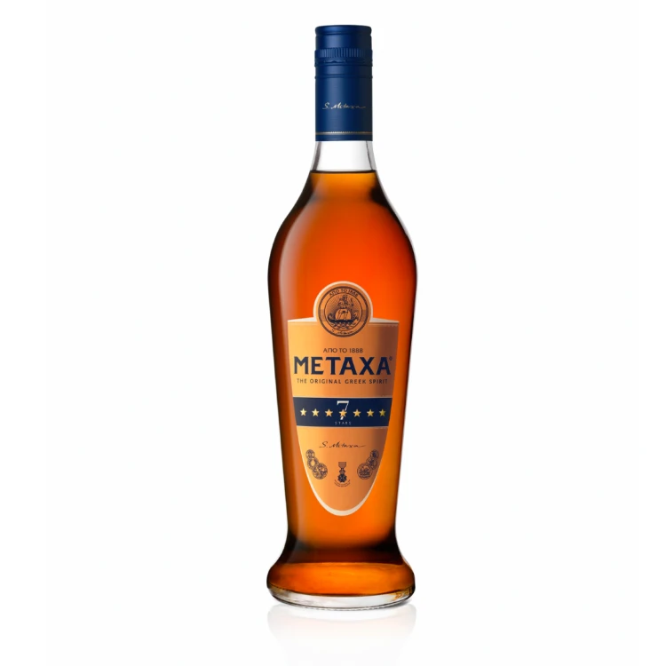 METAXA-7-67ebc2b32941d.png