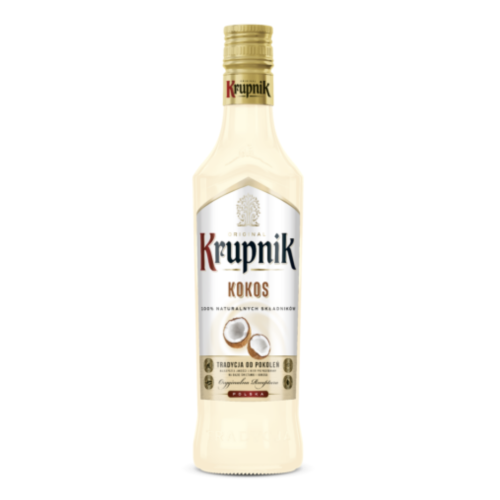 krupnik-kokos-wodka-alkohole-alcapone-6659ca367864c.png