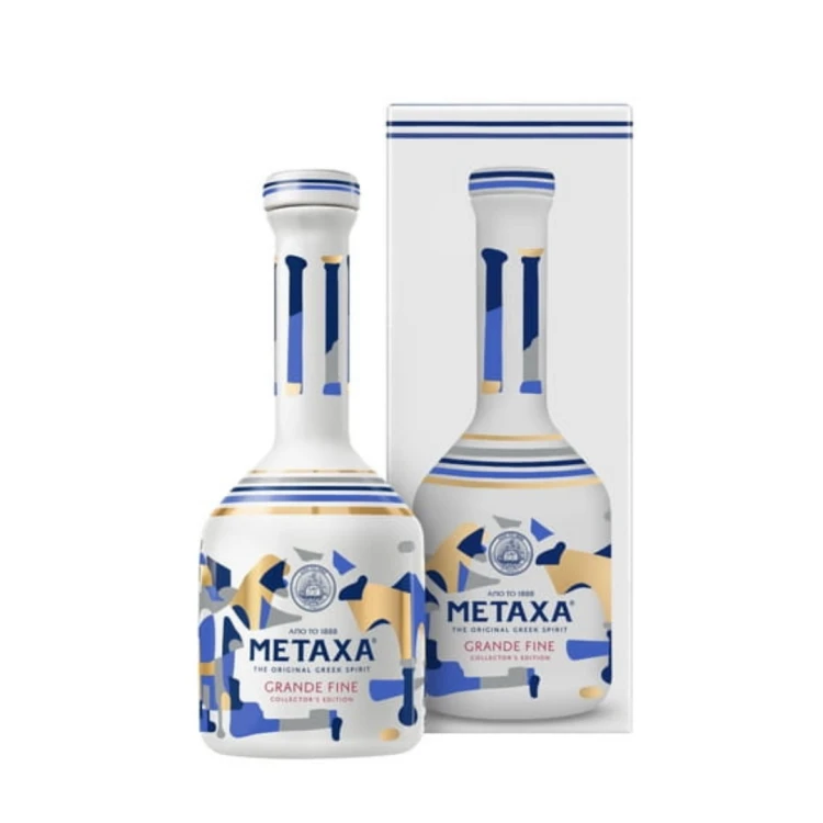 metaxa-grande-fine-alkohole-alcapone-6659ca5ce6b95.png