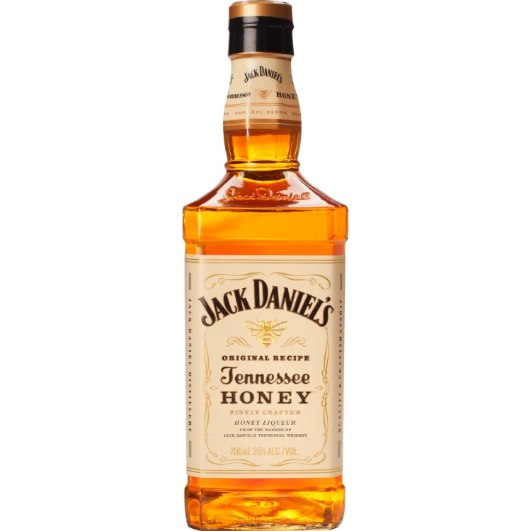 jack-daniels-honey-whisky-alkohole-alcapone-6659ca12296db.png