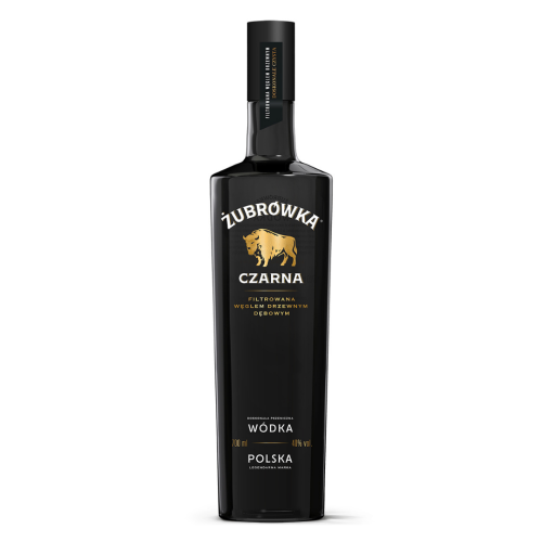 zubrowka-czarna-wodka-alkohole-alcapone-668720a768b8b.png