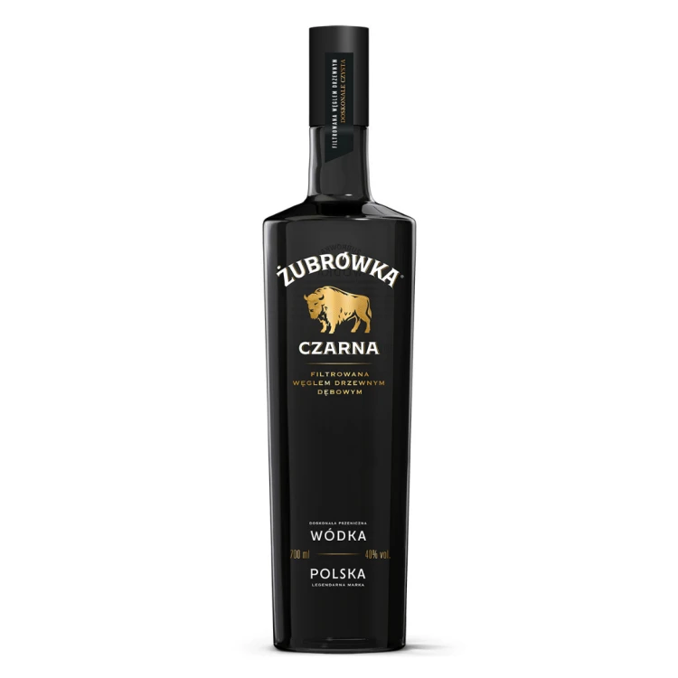 zubrowka-czarna-wodka-alkohole-alcapone-668720a768b8b.png