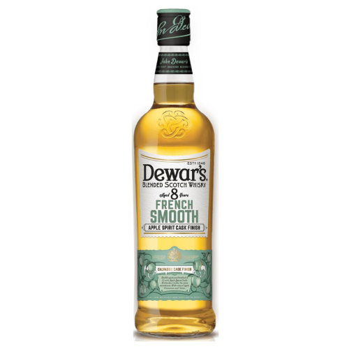 dewar-s-8-french-smooth-70-cl-68822187653e6.png