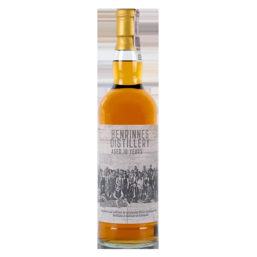 benrinnes-10yo-px-sherry-octave-57,8-700ml.webp