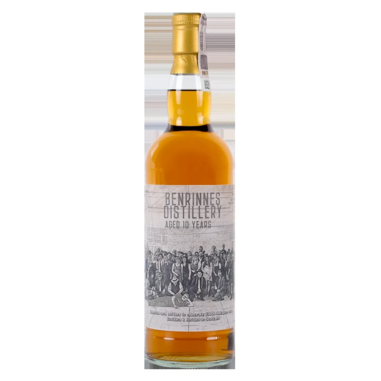 benrinnes-10yo-px-sherry-octave-57,8-700ml.webp